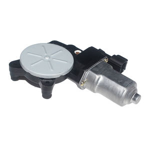 <span class=keywords><strong>Moteur</strong></span> de lève-<span class=keywords><strong>vitre</strong></span> électrique <span class=keywords><strong>Ford</strong></span> <span class=keywords><strong>Focus</strong></span> 6CP114553H1A 6CP114553H1B, lève-<span class=keywords><strong>vitre</strong></span> électrique pour <span class=keywords><strong>Ford</strong></span> <span class=keywords><strong>Focus</strong></span> Ecosport - Product Image 5