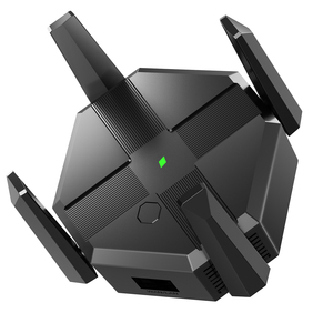 Nhà Máy Giá 1200Mbps <span class=keywords><strong>Wifi</strong></span> <span class=keywords><strong>Repeater</strong></span> không dây-N AP phạm vi tín hiệu Booster dài khoảng cách <span class=keywords><strong>wifi</strong></span> phạm vi <span class=keywords><strong>Extender</strong></span> cho nhà GSM GPRS - Product Image 6