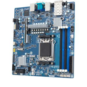 MC13-LE3  Procesadores <span class=keywords><strong>AMD</strong></span> EPYC 4005 4004 Ryzen Serie 9000 7000 TDP 170W <span class=keywords><strong>AMD</strong></span> <span class=keywords><strong>B650E</strong></span> DDR5  TPM2.0 para Gigabyte - Product Image 2