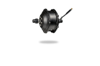 Greenpedel 16 à 28 pouces 24V 36v 48V 200w 250w Moteur de roue de vélo E pour vélo électrique