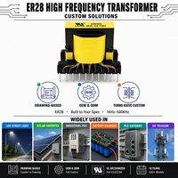 Équipement de charge de batterie, entrée 100V à 240V, alimentation SMPS 480W 24V 20A