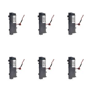 Fuente de alimentación de 100-240 V (6 unidades) compatible con Epson EcoTank ET-4700, ET-4750, ET-4760 - Product Image 1