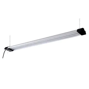 Led 8ft linka me utility work shop lights