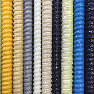 บริษัท วินเนอร์ส เทคโนโลยี ผลิตเหล็กเส้นไฟเบอร์กลาส 16 มม. ทนการกัดกร่อน น้ำหนักเบา ผิวเรียบ พร้อมบริการตัดและขึ้นรูปด้วยวิธีพัลทรูชั่น - Product Image 4