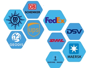 Perchas <span class=keywords><strong>de</strong></span> <span class=keywords><strong>Madera</strong></span> <span class=keywords><strong>Originales</strong></span> <span class=keywords><strong>de</strong></span> Fábrica OEM ODM Personalizables, Múltiples Opciones <span class=keywords><strong>de</strong></span> Color, Alta Calidad para Exhibición en Boutiques - Product Image 2