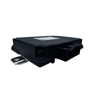 3450 9505283 Original New <strong>Engine</strong> <strong>Control</strong> Unit Motor Computer <strong>Module</strong> for Bmw - Product Image 3