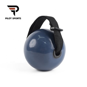 Soldes Innovations balle <span class=keywords><strong>de</strong></span> tonification <span class=keywords><strong>de</strong></span> <span class=keywords><strong>sable</strong></span> pondérée, facile à saisir, balle <span class=keywords><strong>de</strong></span> Pilates pondérée, Mini <span class=keywords><strong>boule</strong></span> <span class=keywords><strong>de</strong></span> <span class=keywords><strong>sable</strong></span> lourde remplie <span class=keywords><strong>de</strong></span> main - Product Image 5