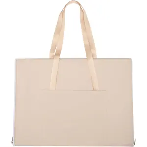 Manta de picnic Laytote, merchandising personalizado - Product Image 3