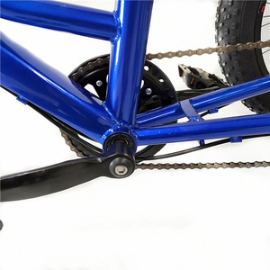 L e-<span class=keywords><strong>triciclo</strong></span> para <span class=keywords><strong>adulto</strong></span>, llanta delantera de tres ruedas - Product Image 4