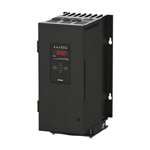 ตัวควบคุมพลังงาน Autonics รุ่นใหม่ SPR3 ซีรีส์ SPR3-450TNF/SPR3-450TFN/SPR3-450TFF ตัวควบคุมพลังงาน LED สามเฟส - Product Image 5