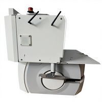 Adept |   Robot de commande programmable industriel Ld-90 avec charge utile de 90 kg, combinaison voiture-robot, IP20 et fonctionnement 5-40°C, neuf et original