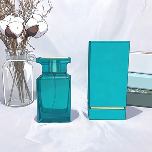 <span class=keywords><strong>Parfum</strong></span> de Luxe Haut de Gamme pour <span class=keywords><strong>Homme</strong></span> - Qualité Supérieure - Inspiré des Grands Créateurs - Écologique - <span class=keywords><strong>Parfum</strong></span> <span class=keywords><strong>Neroli</strong></span> Portofino - Notes Épicées, Boisées, Fruitées, Florales - Product Image 1