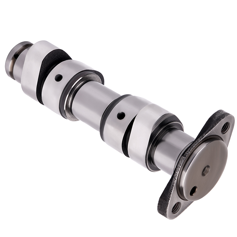 New Yamaha Motorcycle Camshaft Tappet Shaft 1JK-12171-00 for