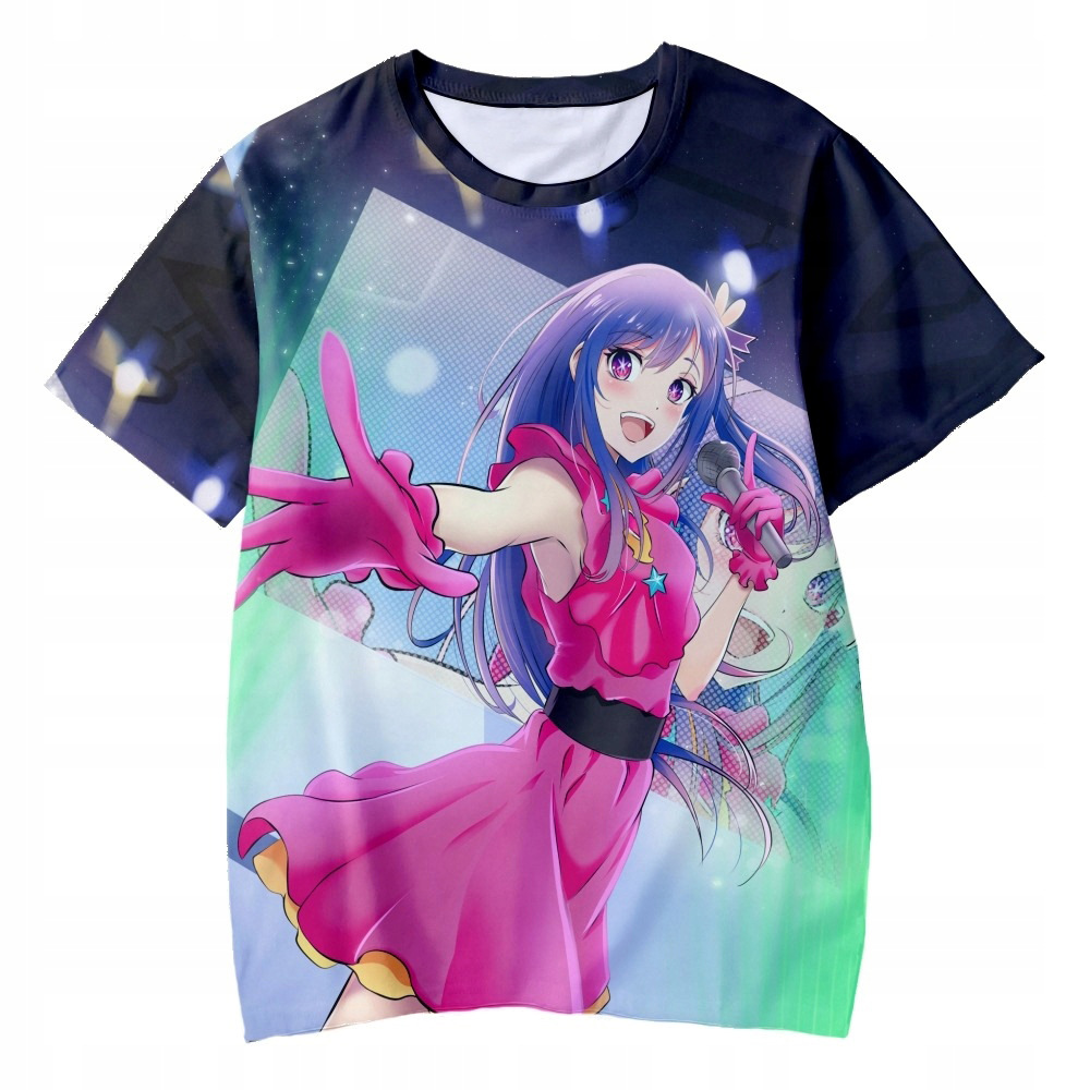 white print-DX-448