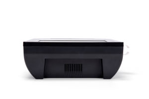 4D Skin Care Device - Product Image 4