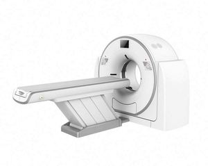 <span class=keywords><strong>Ct</strong></span> <span class=keywords><strong>Scan</strong></span> Scanner <span class=keywords><strong>Machine</strong></span> 64 Slice Toshiba en Taiwán - Product Image 1