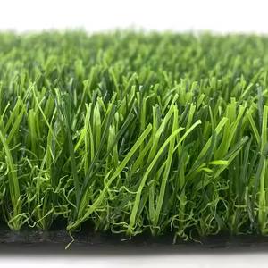 <span class=keywords><strong>Pas</strong></span> <span class=keywords><strong>cher</strong></span> Prix 20mm 30mm 40mm <span class=keywords><strong>pelouse</strong></span> artificielle paysage gazon artificiel extérieur mur toit <span class=keywords><strong>balcon</strong></span> vert tapis de gazon <span class=keywords><strong>synthétique</strong></span> - Product Image 1