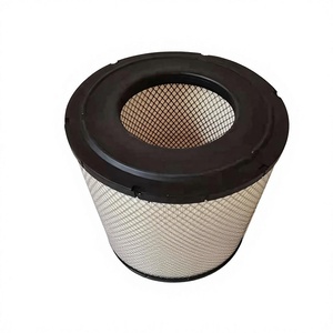Filtre à air de remplacement P527682 - Nouveau filtre en papier de haute qualité, taille standard - Product Image 1