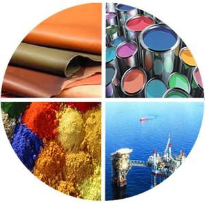 Polvo de formiato de calcio para construcción BOTAI FORCA, formiato de calcio 98, fórmula química Ca(hcoo)2 - Product Image 6