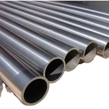 JIS G3445 Seamless Steel Pipes Stkm 11A 13A 13b 13c 14A High Quality Product