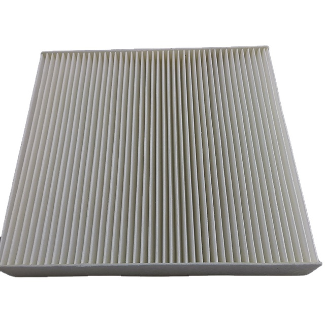 SAIC MAXUS T60 Conditioning air Filter C00000960 C00089344