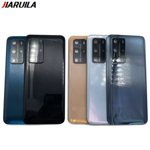 Lo mejor es que no hay que ajustar la oreja sobre la oreja o sobre la oreja. - Product Image 5