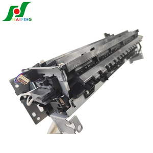 Новый фузер в сборе для Canon <span class=keywords><strong>imageCLASS</strong></span> MF212w/MF216n/<span class=keywords><strong>MF217w</strong></span>/ MF232w/MF236n фузер 220 В FM1-W116 - Product Image 5