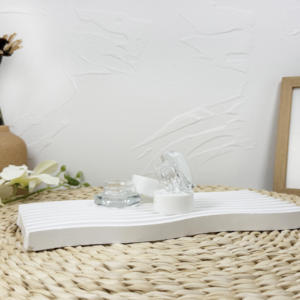 Contenedor de tarro de vidrio cuadrado resistente a los niños de alta calidad con tapa CR - Product Image 1