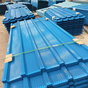 Tôle <span class=keywords><strong>de</strong></span> <span class=keywords><strong>toiture</strong></span> ondulée Z60 0,3 mm Gl Az150 0,4 mm Az120 0,45 mm Zincalume, tôle <span class=keywords><strong>de</strong></span> <span class=keywords><strong>toiture</strong></span> <span class=keywords><strong>nervurée</strong></span> Gl - Product Image 2