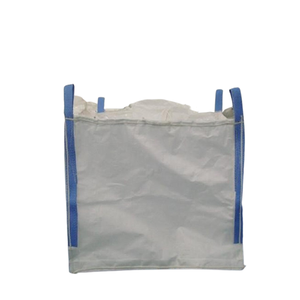 Grands sacs tissés en forme <span class=keywords><strong>de</strong></span> U fabriqués en Chine et vendus dans le monde entier. - Product Image 6