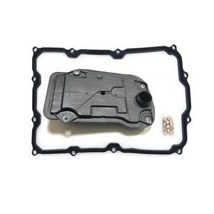 Filtro de Caja de Cambios Toyota 35168-34020 para Reemplazo y Reparación Faw Jp Nuevo - Product Image 1