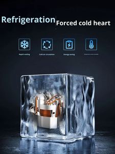 Compre Máquinas Expendedoras Refrigeradas con Monitoreo Remoto, Soporte para Pago Previo, Compra Inteligente de Alimentos Frescos, Bocadillos y Bebidas - Product Image 4