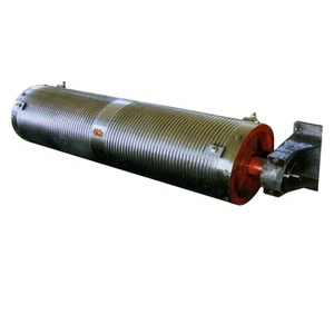 Câble métallique de grue de haute qualité fabriqué en Chine - Product Image 3