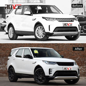 Kit de carrosserie avant ROVCE pour <span class=keywords><strong>Land</strong></span> <span class=keywords><strong>Rover</strong></span> disdiscovery <span class=keywords><strong>5</strong></span> 2017 2018 2019 2020 2021 2022 <span class=keywords><strong>2023</strong></span> - Product Image 6