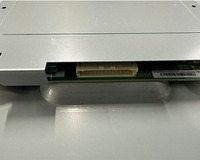 Panneau d'affichage LCD AUO P320HVN04.5, module LCD 32 pouces, panneau LCD