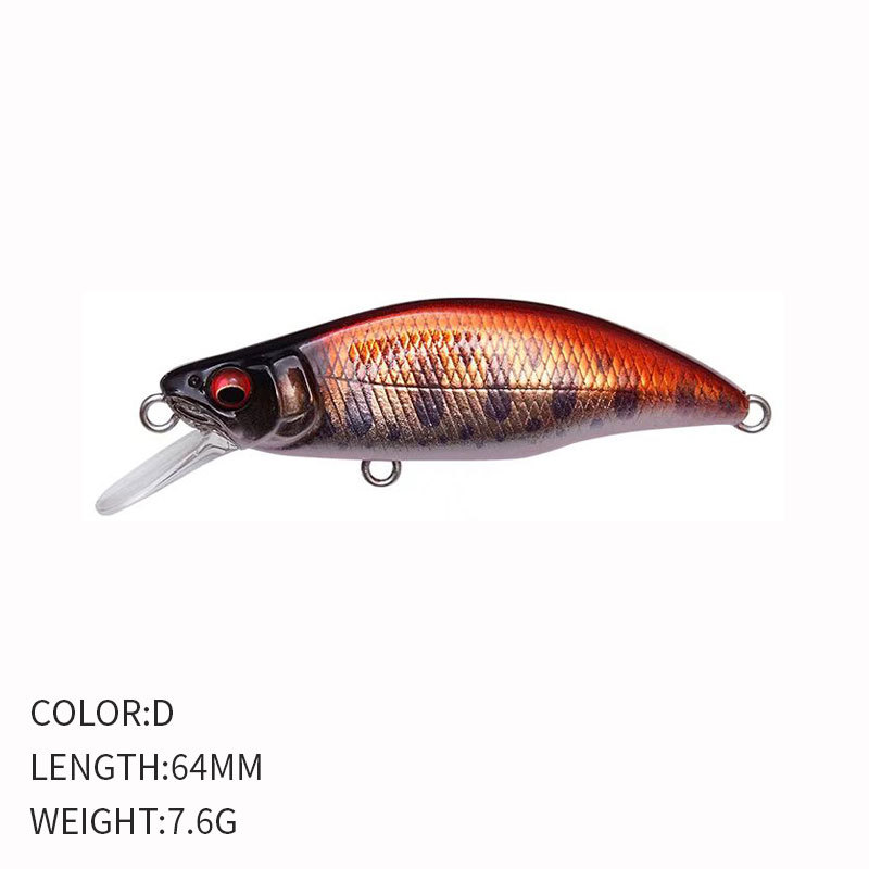 color-D