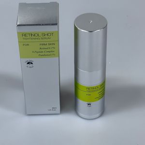 Suero Facial con Retinol 2026, Reduce las Líneas Finas de Expresión, Suero Antienvejecimiento Coreano, Crema para el Contorno de Ojos, Elimina las Ojeras para Mujeres - Product Image 6