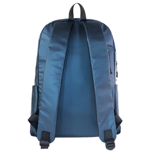Mochila de Viaje Multifuncional Ligera para Portátil del Fabricante - Product Image 2