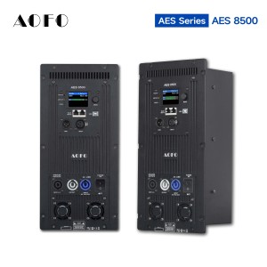 AOFO 2X1300W RMS โครงสร้า<span class=keywords><strong>ง</strong></span>แข็งแร<span class=keywords><strong>ง</strong></span> 18 <span class=keywords><strong>นิ้ว</strong></span> 21 <span class=keywords><strong>นิ้ว</strong></span> ซับวูฟเฟอร์ บอร์ดโมดูลเครื่อ<span class=keywords><strong>ง</strong></span>ขยายเสีย<span class=keywords><strong>ง</strong></span> - Product Image 2
