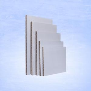 Suelo de PVC de Alta Resistencia Chino, Resistente a la Corrosión, Jaula de Destete para Cerdos - Product Image 3