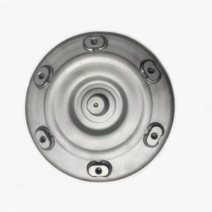 Offre en gros : Convertisseur de couple de boîte de vitesses V4A51 pour Mitsubishi <span class=keywords><strong>Shogun</strong></span> Pajero Sport - Product Image 3