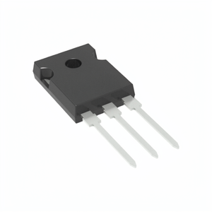 Original One Stop Service TO-247 R6024KNZ1C9 Transistors Components Electronic - Product Image 1