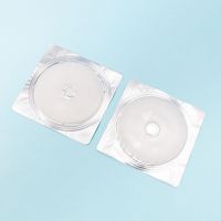 Offre Spéciale naturel femme élargissement du sein masque collagène ascenseur amélioration du sein Patch masque Facial matériel