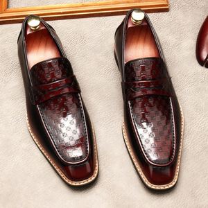 Bottes Chelsea pour hommes en cuir de vachette de luxe sur mesure, de qualité supérieure, robustes, décontractées et habillées - Product Image 2