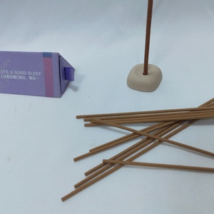 ธูปหอมระเหยกลิ่นญี่ปุ่น - Product Image 6