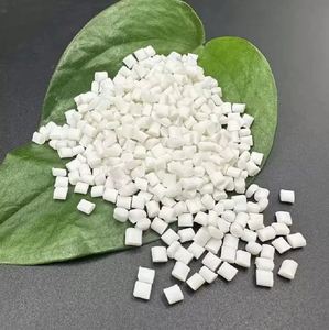 Filament d'impression 3D de catégorie médicale de granules de résine en plastique de catégorie de moulage de PLA - Product Image 3