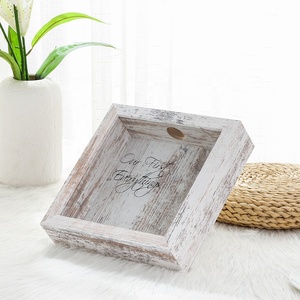 <span class=keywords><strong>Caja</strong></span> de sombra de corcho de <span class=keywords><strong>vino</strong></span> con ranura superior negra con impresión personalizada de alta calidad, <span class=keywords><strong>caja</strong></span> de sombra de botellas, Tickets - Product Image 2