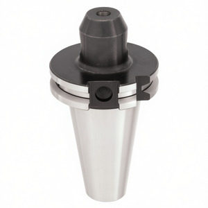 Mandrin conique ISO Ttake Tcb50 H.. We.. DIN 69871 pour utilisation sur machine-outil - Product Image 2