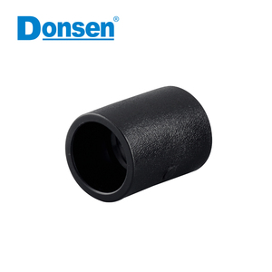 Mới PE Phù Hợp Chất Lượng Tốt <span class=keywords><strong>HDPE</strong></span> Phụ Kiện Giảm Khớp Nối Cho Đường Ống - Product Image 2