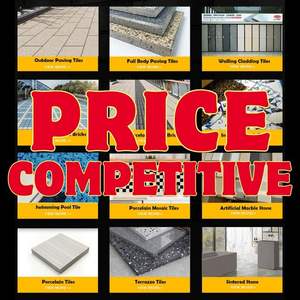 Aceras, Parque Exterior, piedra de pavimentación de mármol, granito antideslizante, camino de entrada, piedra de pavimentación barata, piedra de pavimentación de pizarra para exteriores - Product Image 5